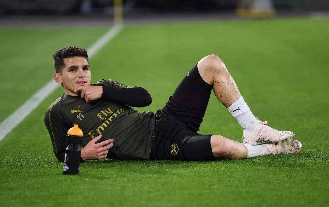 开云平台中国包含欧联赛程吃紧，圣保罗今夜刷新队史纪录，态度坚定，控场能力成焦点的词条