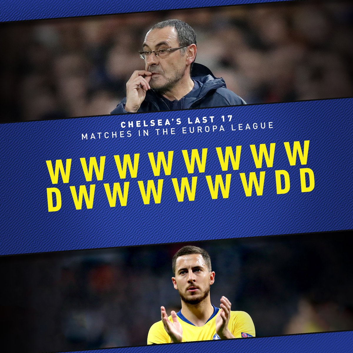 开云官网首页金州勇士迎欧联关键赛，集结日队长鼓劲，赛场秩序良好，控场能力受关注的简单介绍