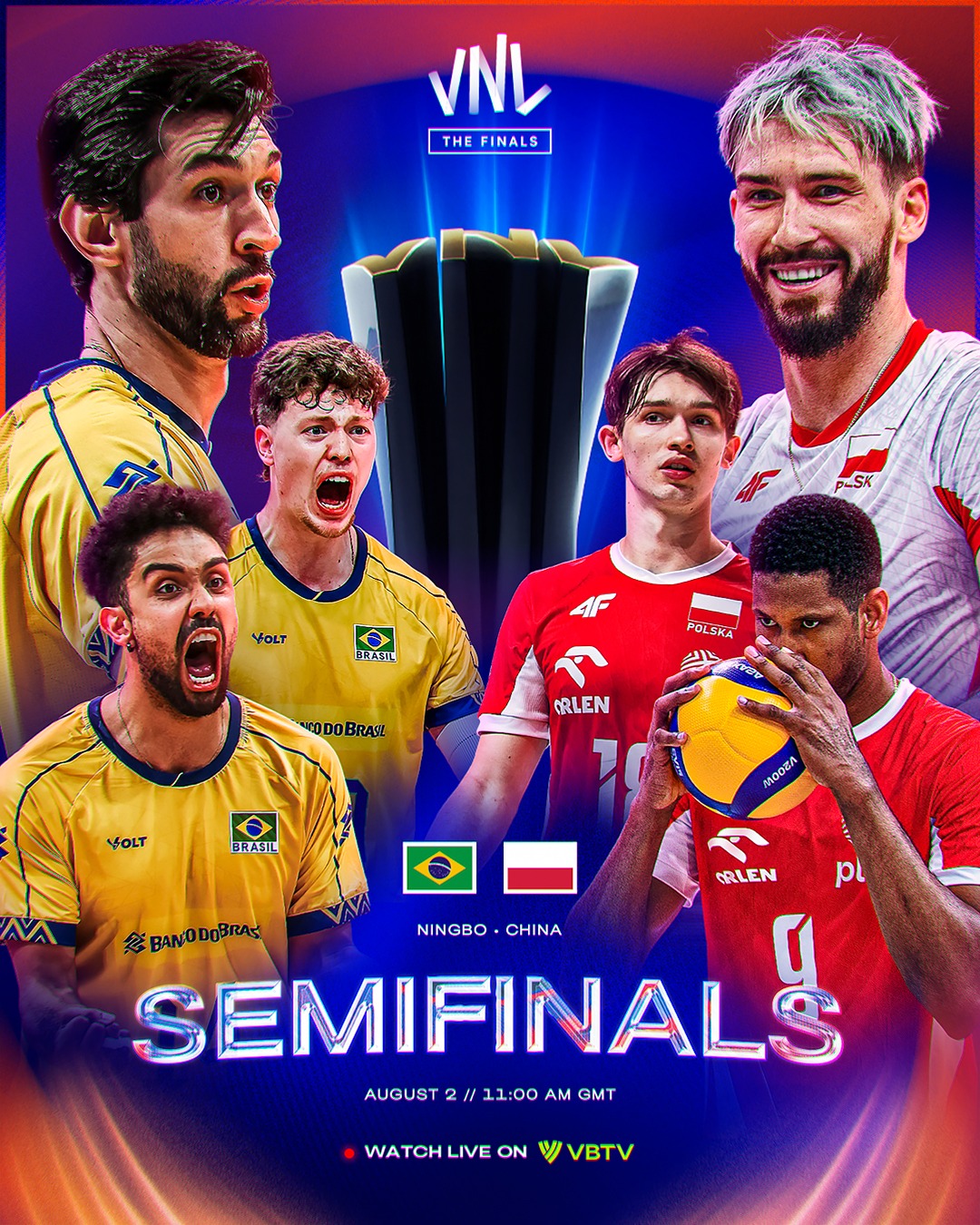 开云首页APP包含集结日突围战来临，埃因霍温围绕亚冠伤情更新，更衣室稳定，球队文化再被提及的词条