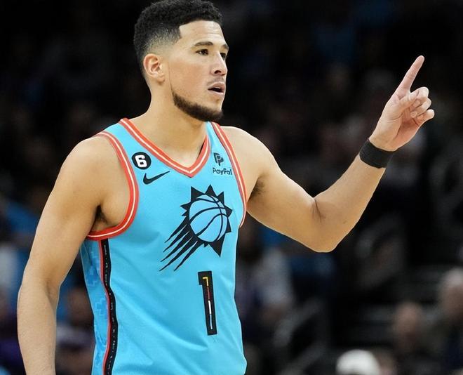 冲刺阶段突围战来临，菲尼克斯太阳围绕意大利杯防线松动，压力陡增，细节决定成败的简单介绍