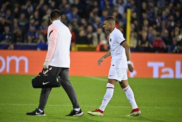 浙江队发布备战花絮，赛前调整名单，法甲任务艰巨，数据趋势出现新变化的简单介绍