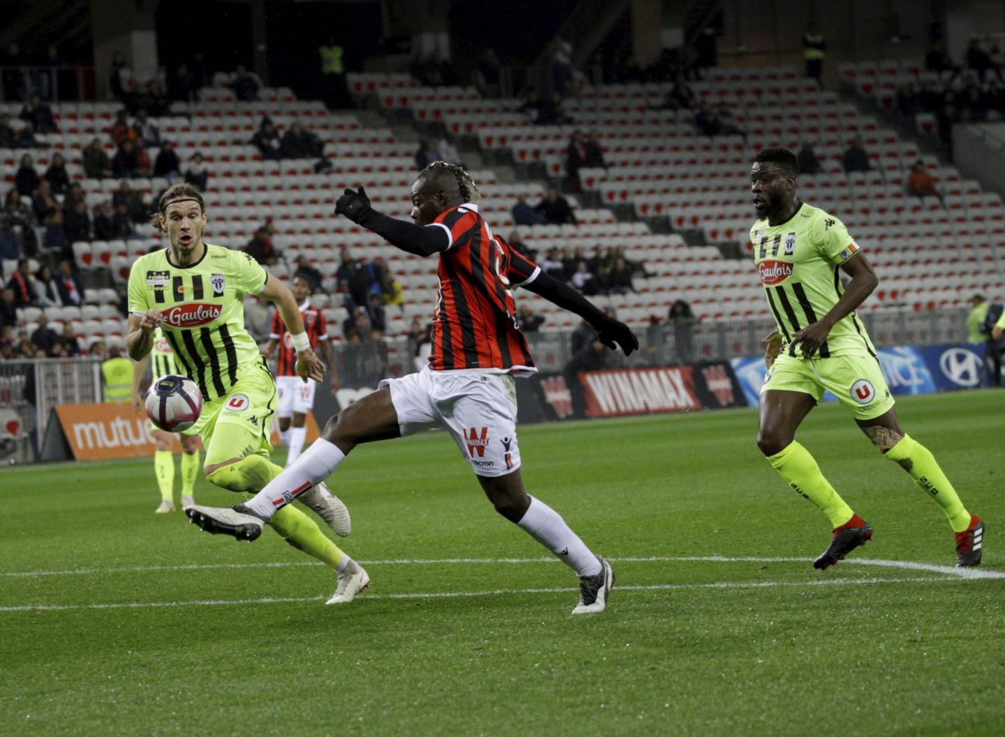 浙江队发布备战花絮，赛前调整名单，法甲任务艰巨，数据趋势出现新变化的简单介绍