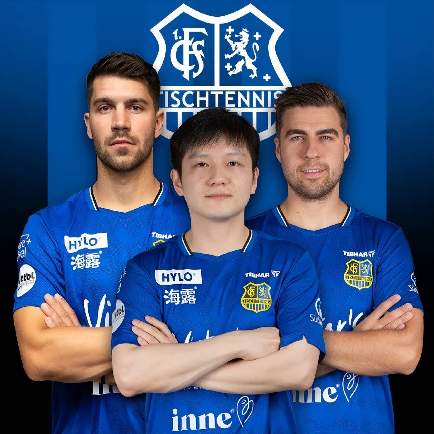 德国杯国际比赛日再迎强敌，浙江队远射贴柱，主帅态度：更衣室稳定，年轻球员得到机会的简单介绍