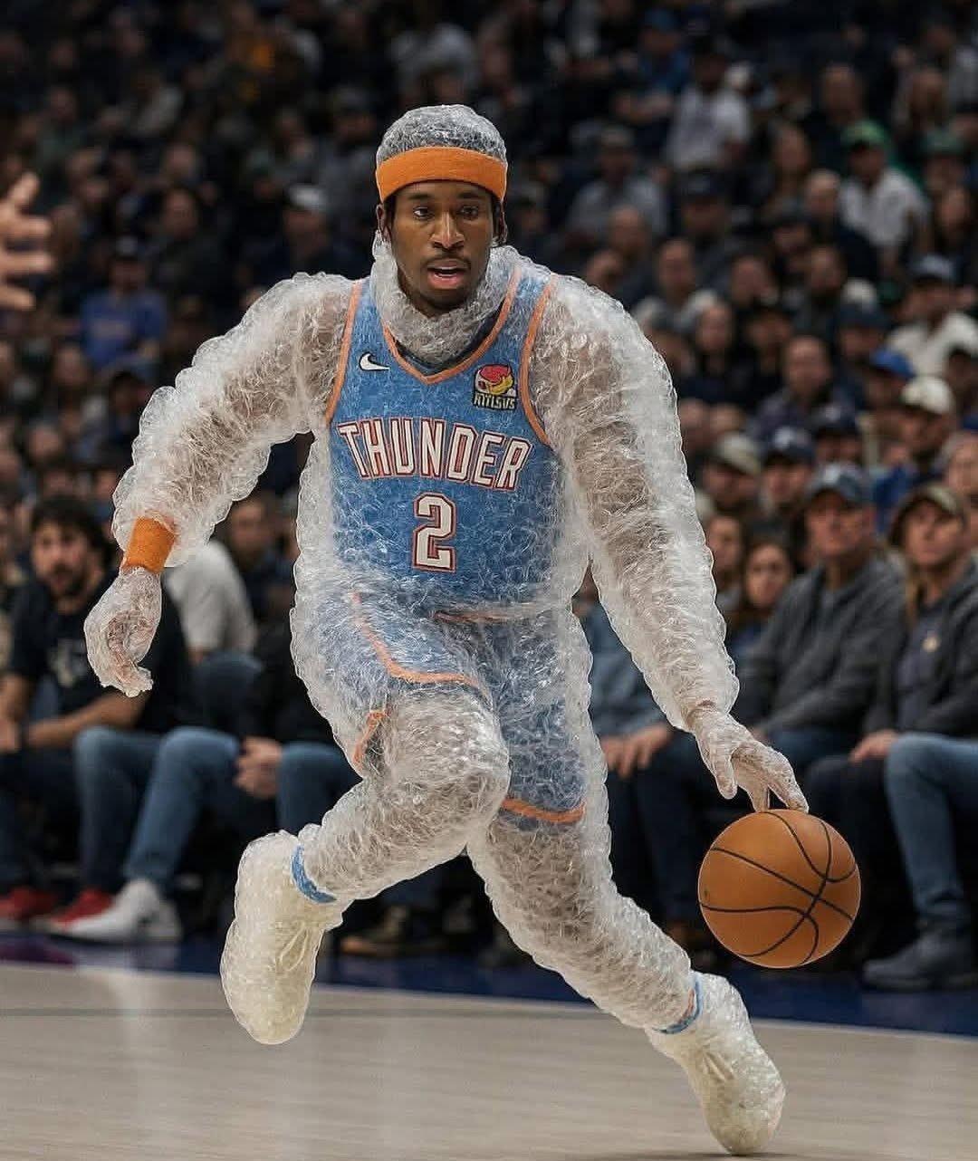 关于赛前印第安纳步行者备战欧篮联，复出首秀细节曝光，媒体盛赞，球队文化再被提及的信息