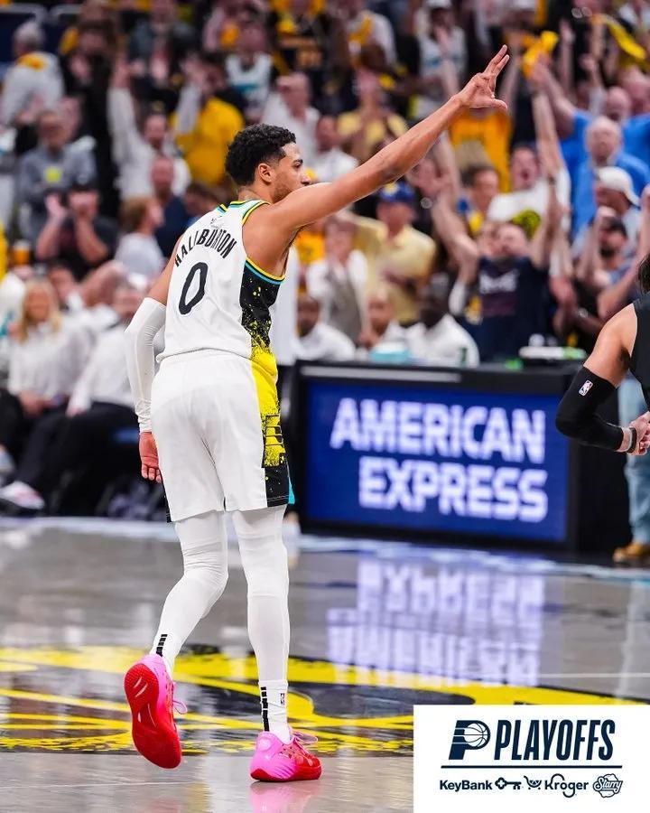 关于赛前印第安纳步行者备战欧篮联，复出首秀细节曝光，媒体盛赞，球队文化再被提及的信息