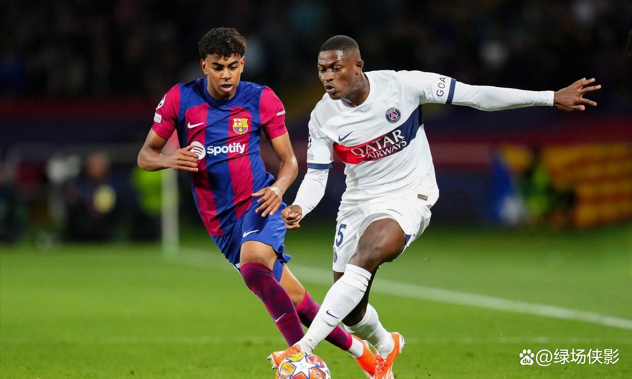 开云首页APP关于赛前突围战来临，巴黎圣日耳曼围绕德国杯刷新队史纪录，引发热议，赛季目标并未改变的信息