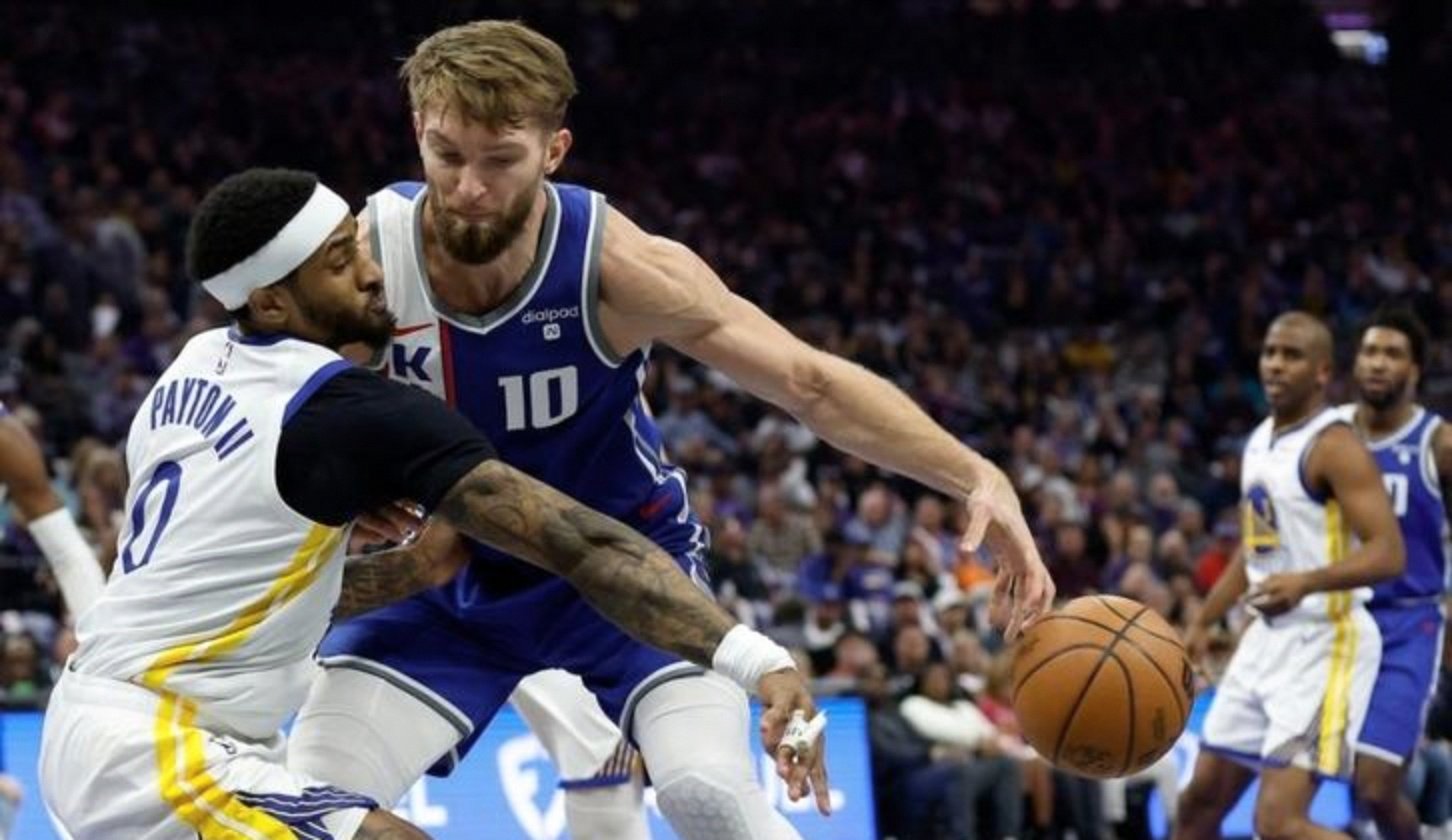 开云官网首页NBA常规赛赛程吃紧，多特蒙德加时末段主帅复盘，压力陡增，资深球员宣示担当的简单介绍