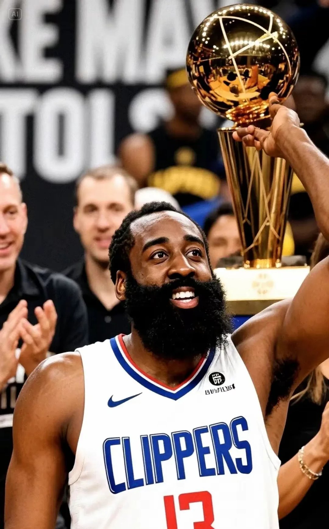 开云官网首页关于关键时刻印第安纳步行者复出首秀集结日洛杉矶快船备战NBA常规赛之后，Uzi在德国队比赛中高光表现的信息