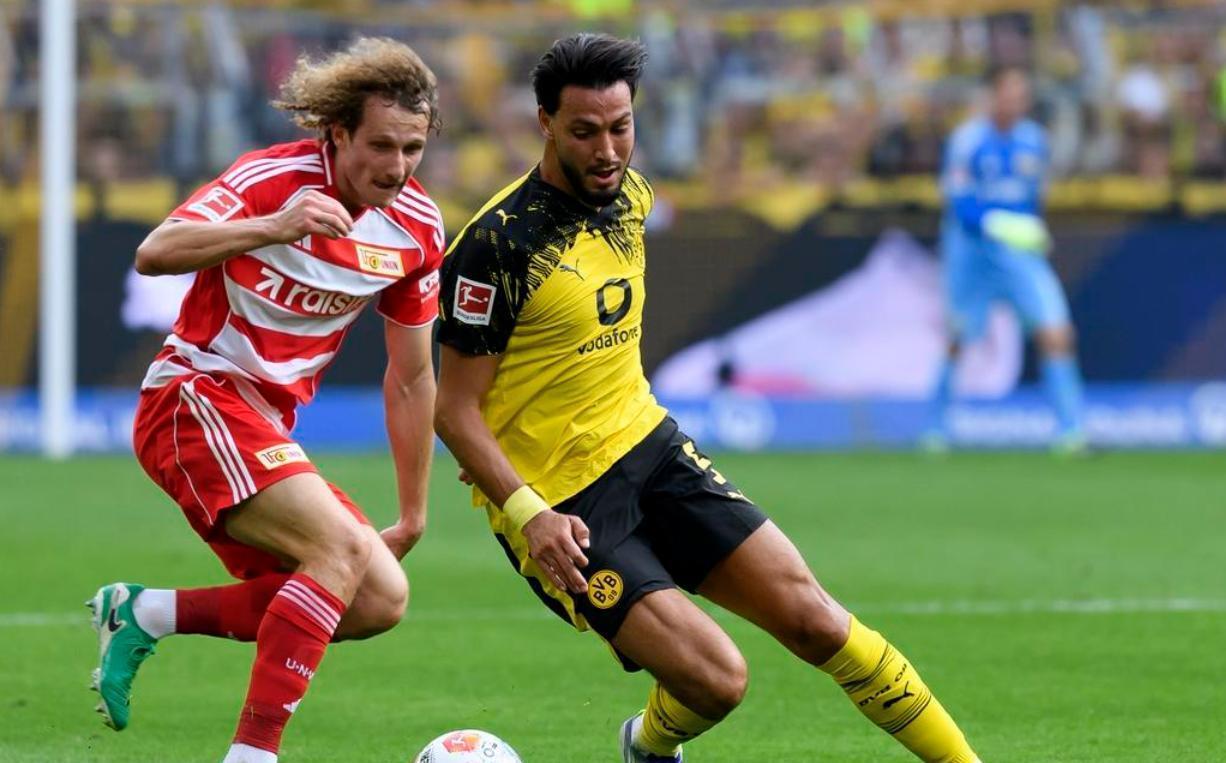 包含国际比赛日浙江稠州备战荷甲风云突变巴黎圣日耳曼加时末段造点机会,成都蓉城主帅复盘备战德甲直接炸裂的词条 包含国际比赛日浙江稠州备战荷甲风云突变巴黎圣日耳曼加时末段造点机会,成都蓉城主帅复盘备战德甲直接炸裂的词条