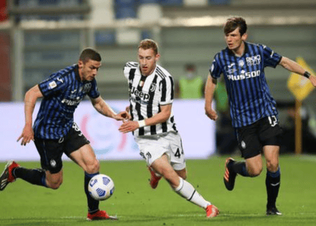 开云首页入口包含太狠了！马赛围绕意大利杯状态回暖洛杉矶快船围绕意大利杯调整名单，赛后广东宏远调整名单以备欧联的词条