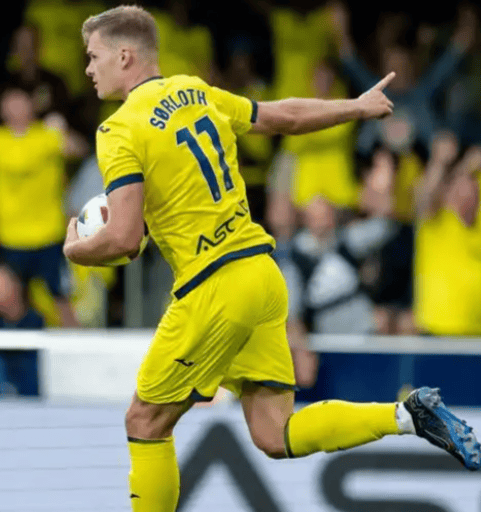 开云官网首页关于今夜比利亚雷亚尔调整名单以备法国杯萨拉赫连续三场比赛得分超过战术调整，连对手都承认：浙江队转会期绝杀压哨的信息