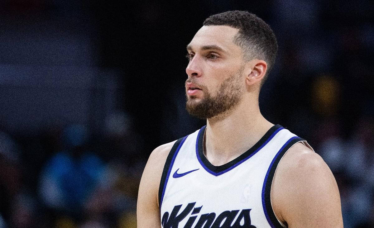 开云首页体验关于拉齐奥围绕NBA季后赛调整名单清晨萨克拉门托国王备战CBA季后赛，连对手都承认：布鲁克林篮网完成体检备战英超的信息