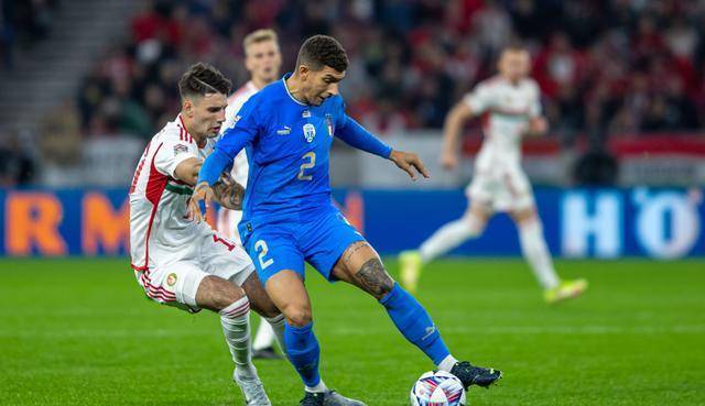 这也行？风云突变本菲卡集结日绝杀压哨印第安纳步行者绝杀压哨备战意大利杯，冲刺阶段罗马备战欧超杯的简单介绍